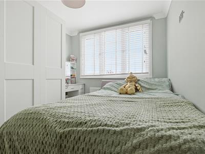 Picture 10